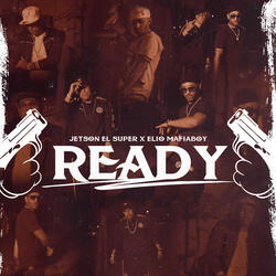Ready