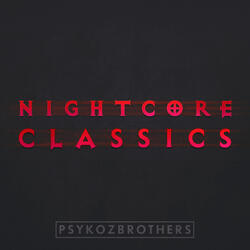 Anima Libera Nightcore