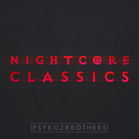 Nightcore Classics