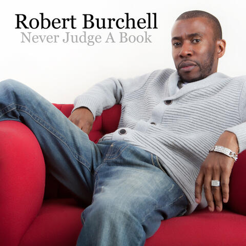Never Judge a Book by Its Cover