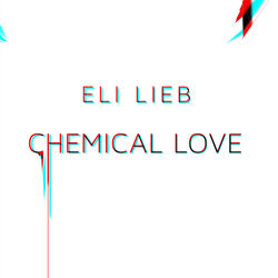 Chemical Love