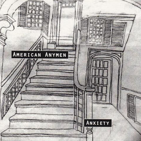 Anxiety
