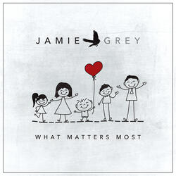 What Matters Most