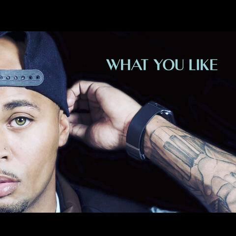 What You Like