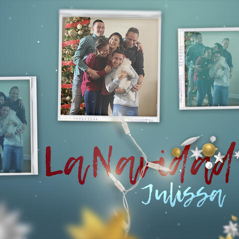 La Navidad
