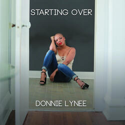 Starting Over