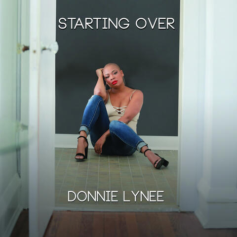Starting Over
