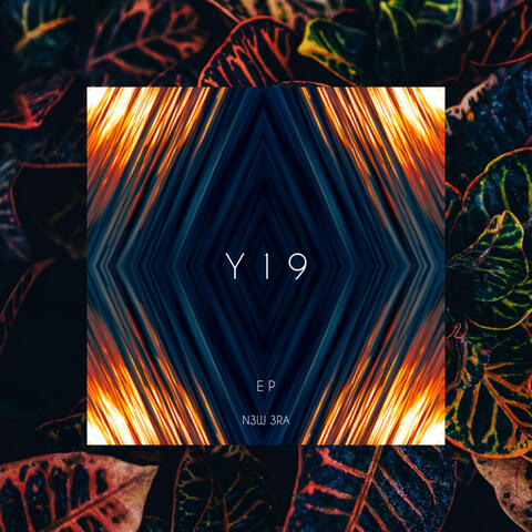 Y19 - EP