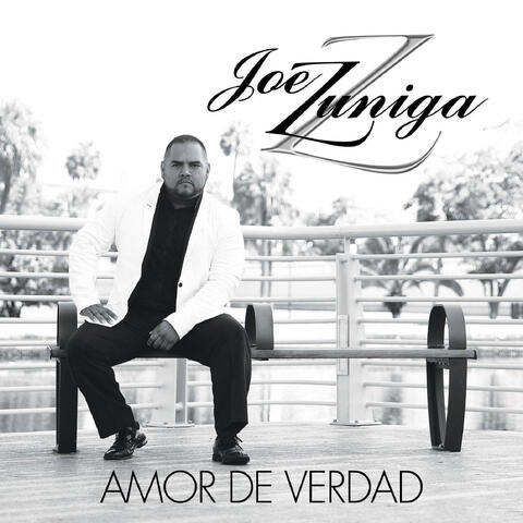 Atado a Tu Amor