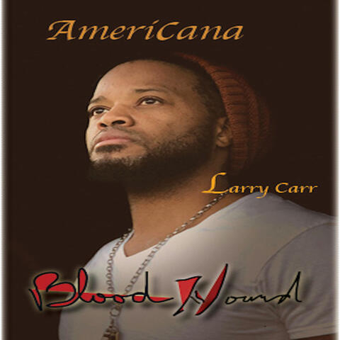 Americana
