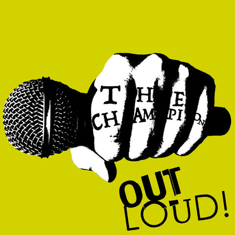 The Champion