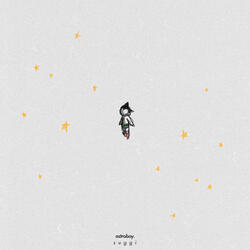 astroboy