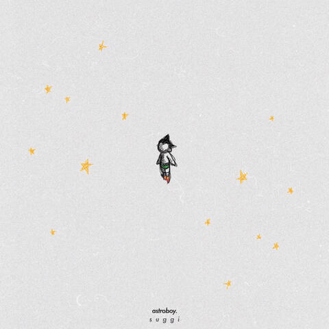 astroboy