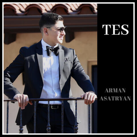 Tes