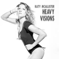 Heavy Visions