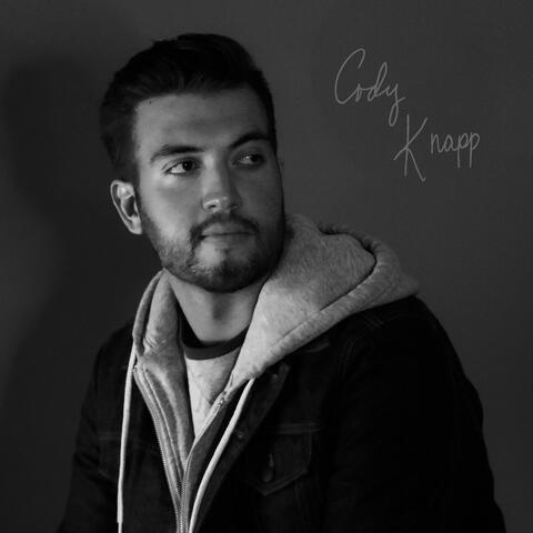 Cody Knapp - EP