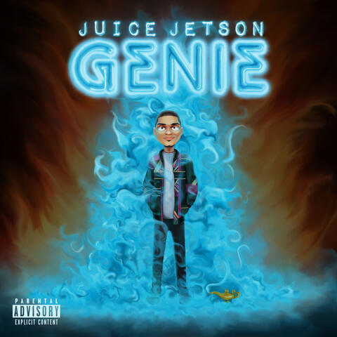 Genie