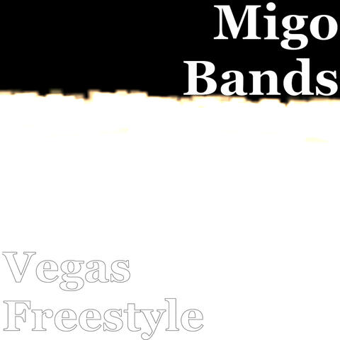 Vegas Freestyle