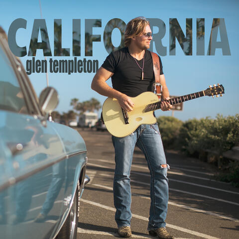 California