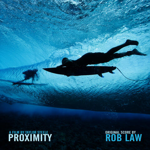 Proximity (Original Score)