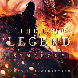 The Last Legend Theme
