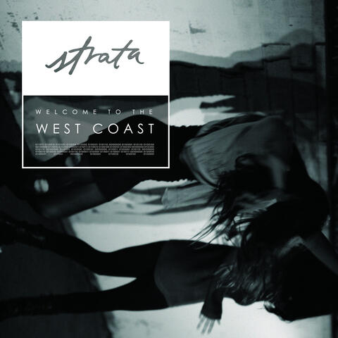 Welcome to the West Coast