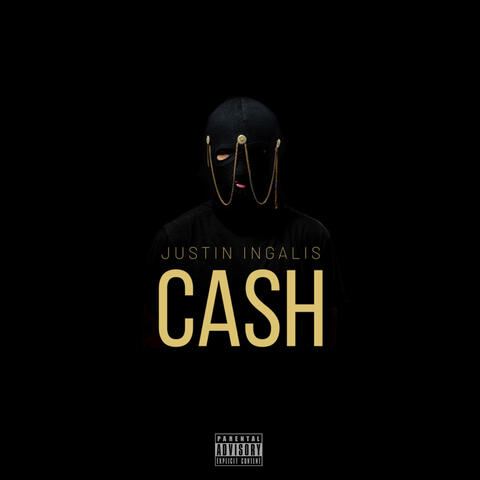 Cash