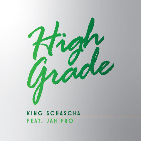 High Grade