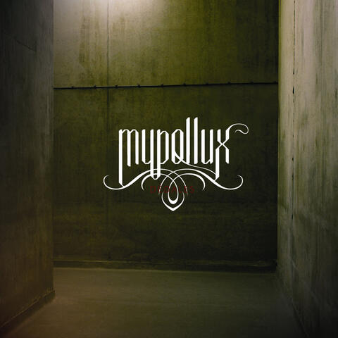 Mypollux