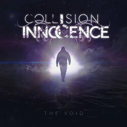The Void