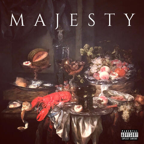 Majesty