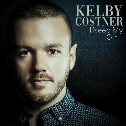 I Need My Girl