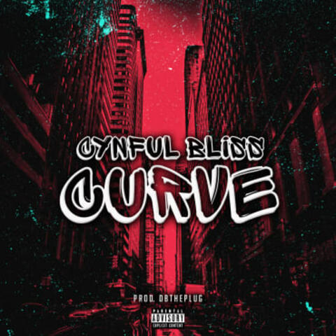Curve