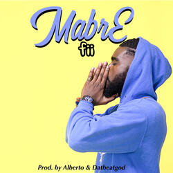 Mabre