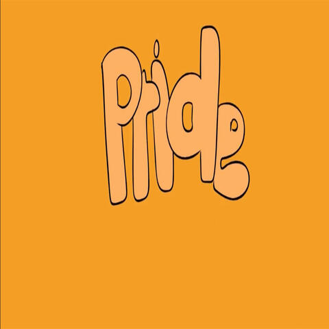 Pride