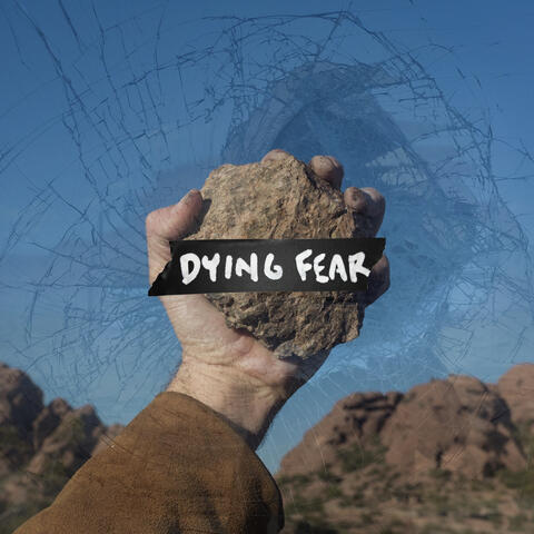 Dying Fear