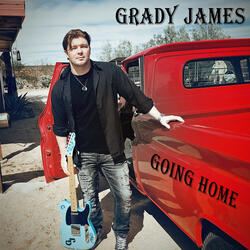 Going Home