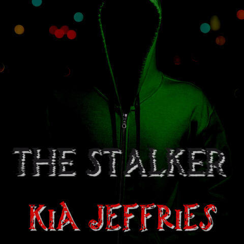 The Stalker