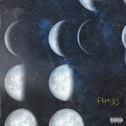 Phases