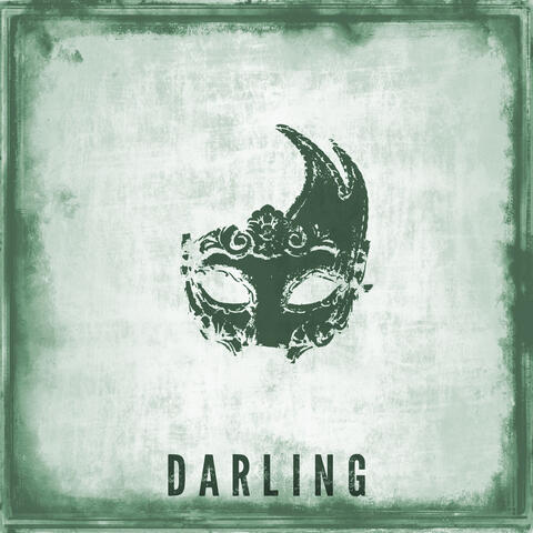 Darling