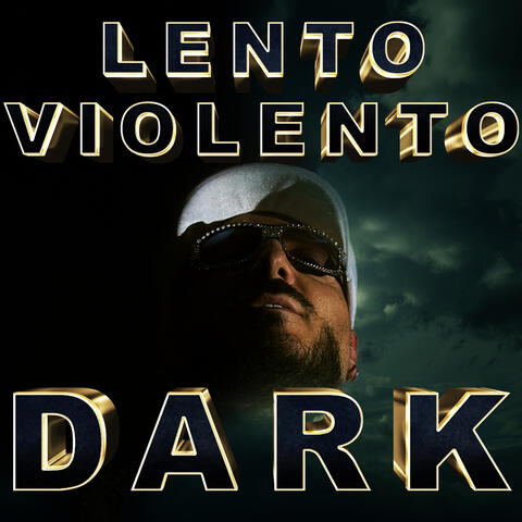 Dark