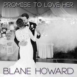 Promise to Love Her (Demo)