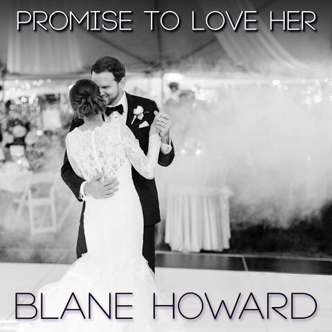 Promise to Love Her (Demo)