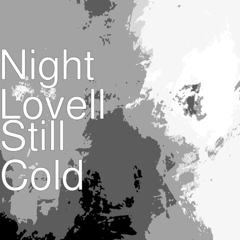 Still Cold