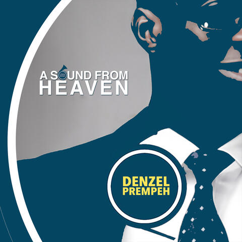 A Sound from Heaven