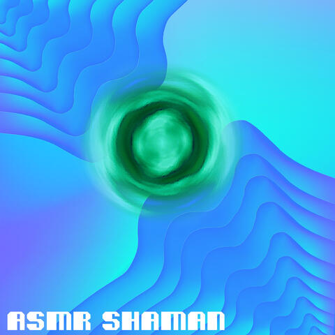 ASMR Shaman