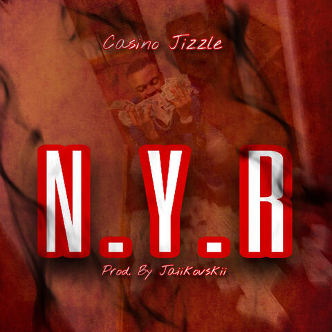 N.Y.R