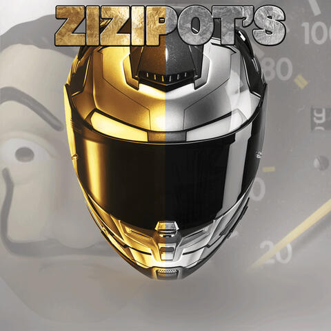 ZIZIPOT'S