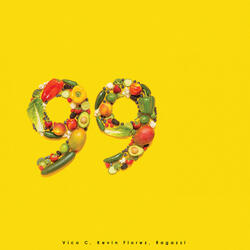 99
