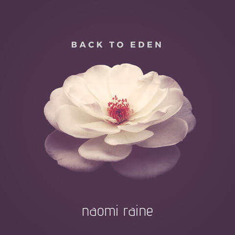 Back to Eden